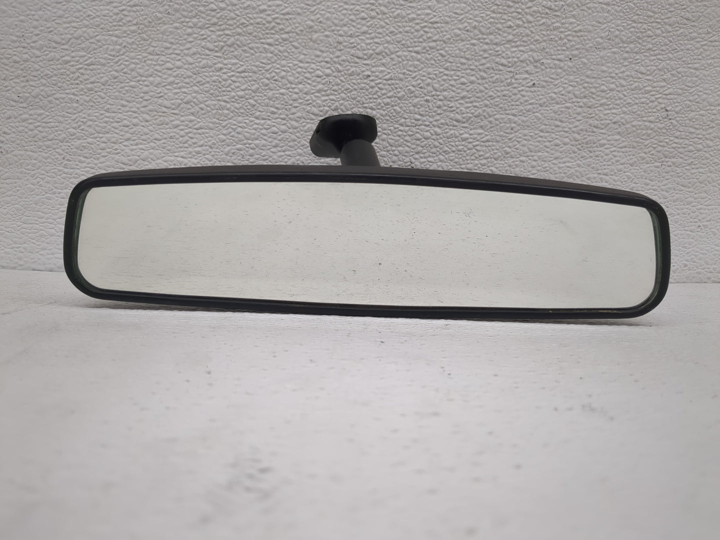 2011-2020 Hyundai Elantra Interior Rear View Mirror Replacement OEM P/N:E8011083 Fits OEM Used Auto Parts - Oemusedautoparts