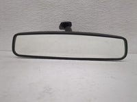 2011-2020 Hyundai Elantra Interior Rear View Mirror Replacement OEM P/N:E8011083 Fits OEM Used Auto Parts - Oemusedautoparts