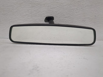 compare product 2011-2020 Hyundai Elantra Interior Rear View Mirror Replacement OEM P/N:E8011083 Fits OEM Used Auto Parts