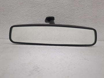 2011-2020 Hyundai Elantra Interior Rear View Mirror Replacement OEM P/N:E8011083 Fits OEM Used Auto Parts - Oemusedautoparts