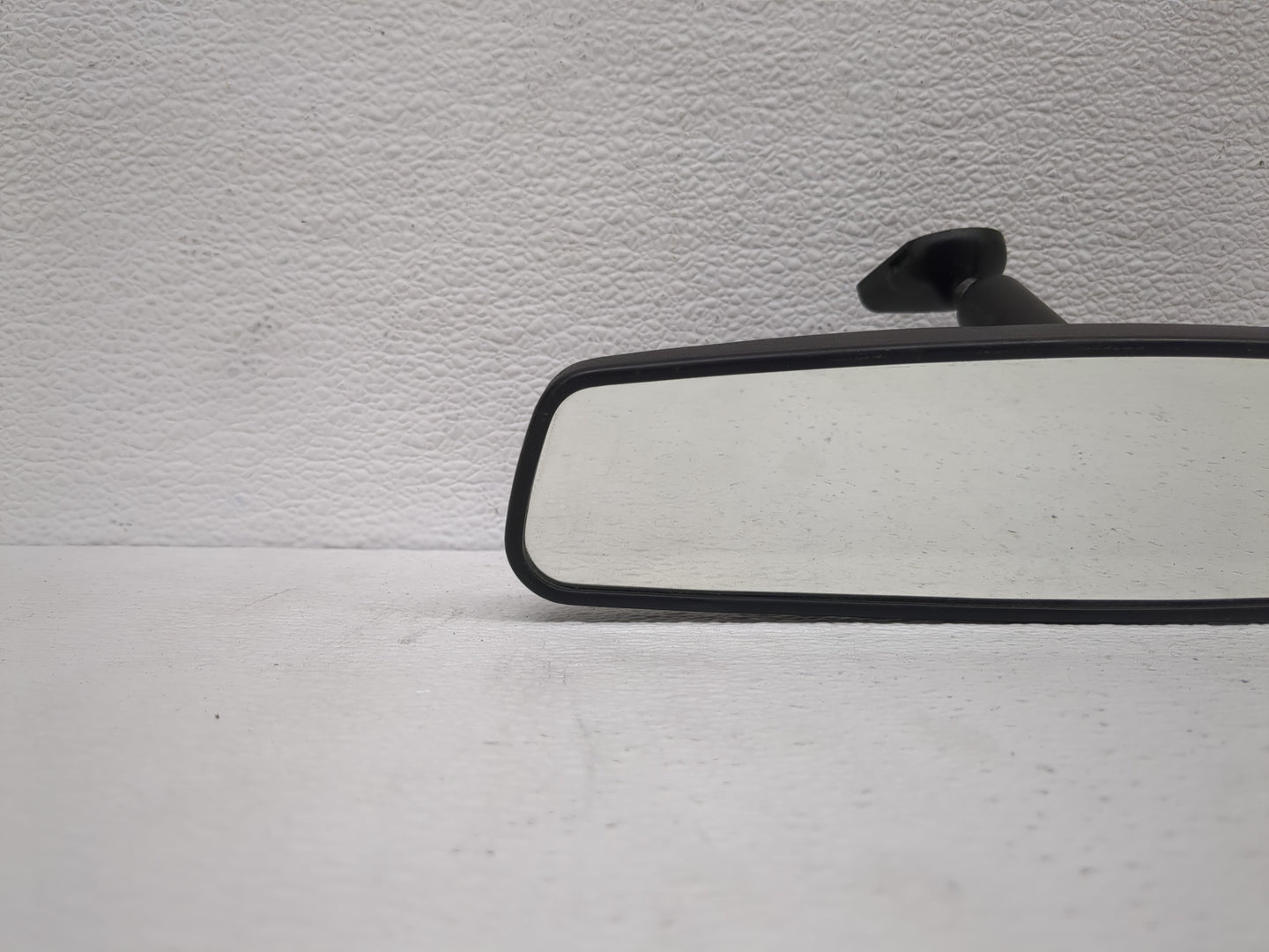 2011-2020 Hyundai Elantra Interior Rear View Mirror Replacement OEM P/N:E8011083 Fits OEM Used Auto Parts - Oemusedautoparts