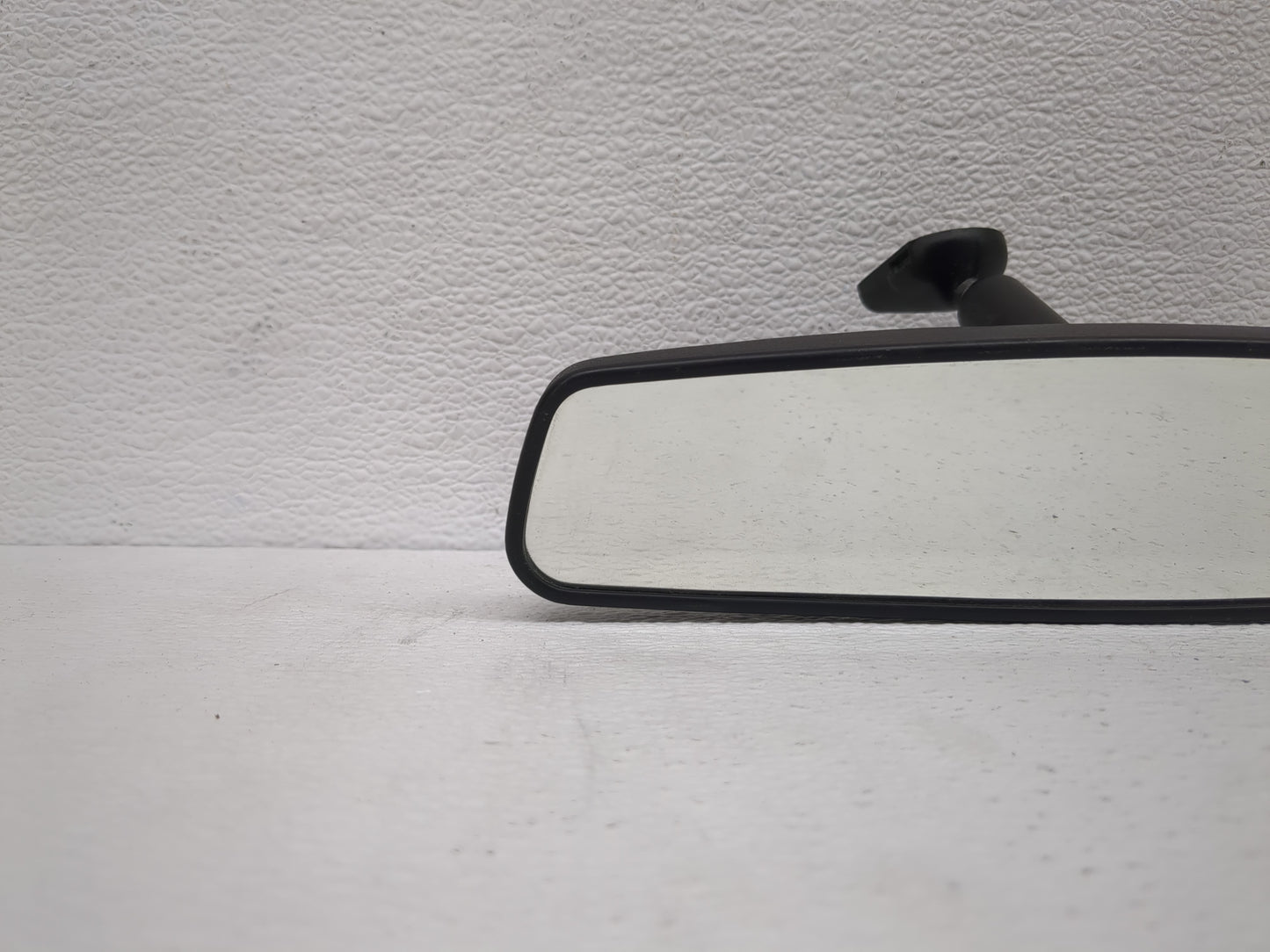 2011-2020 Hyundai Elantra Interior Rear View Mirror Replacement OEM P/N:E8011083 Fits OEM Used Auto Parts - Oemusedautoparts