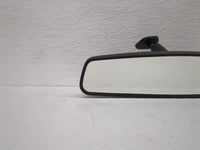 2011-2020 Hyundai Elantra Interior Rear View Mirror Replacement OEM P/N:E8011083 Fits OEM Used Auto Parts - Oemusedautoparts