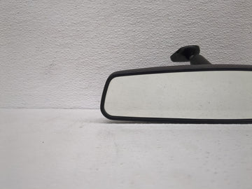 2011-2020 Hyundai Elantra Interior Rear View Mirror Replacement OEM P/N:E8011083 Fits OEM Used Auto Parts