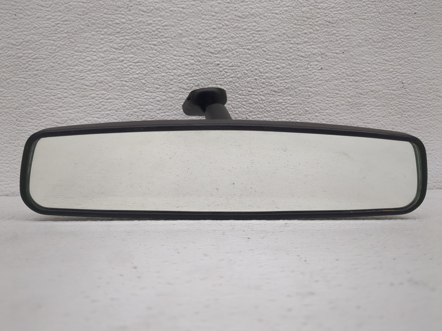 2011-2020 Hyundai Elantra Interior Rear View Mirror Replacement OEM P/N:E8011083 Fits OEM Used Auto Parts - Oemusedautoparts