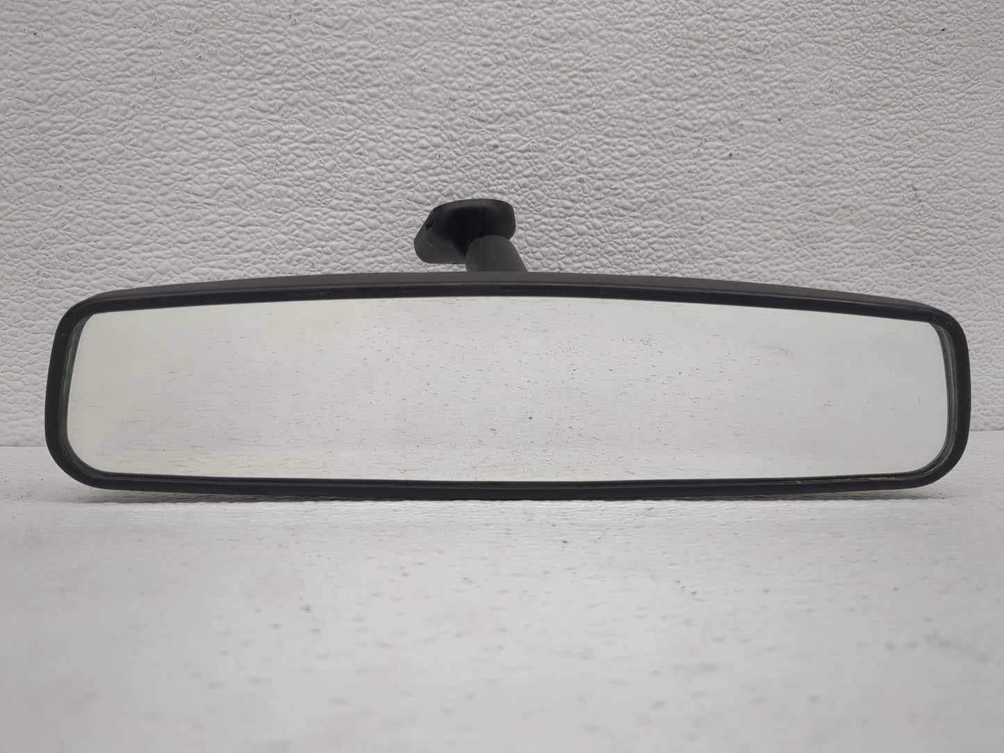 2011-2020 Hyundai Elantra Interior Rear View Mirror Replacement OEM P/N:E8011083 Fits OEM Used Auto Parts - Oemusedautoparts