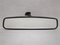 2011-2020 Hyundai Elantra Interior Rear View Mirror Replacement OEM P/N:E8011083 Fits OEM Used Auto Parts - Oemusedautoparts
