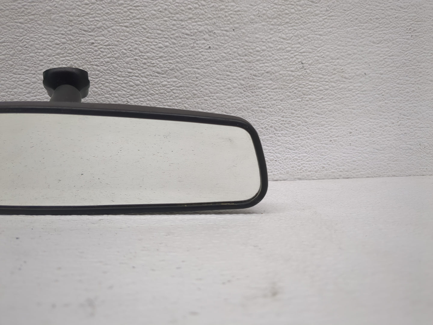 2011-2020 Hyundai Elantra Interior Rear View Mirror Replacement OEM P/N:E8011083 Fits OEM Used Auto Parts - Oemusedautoparts