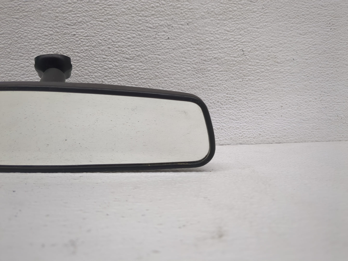 2011-2020 Hyundai Elantra Interior Rear View Mirror Replacement OEM P/N:E8011083 Fits OEM Used Auto Parts - Oemusedautoparts