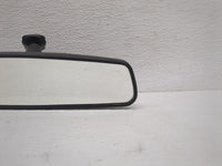 2011-2020 Hyundai Elantra Interior Rear View Mirror Replacement OEM P/N:E8011083 Fits OEM Used Auto Parts - Oemusedautoparts