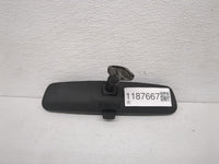 2011-2020 Hyundai Elantra Interior Rear View Mirror Replacement OEM P/N:E8011083 Fits OEM Used Auto Parts - Oemusedautoparts