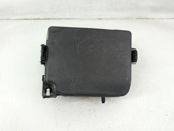 compare product 2014-2016 Hyundai Elantra Fusebox Fuse Box Panel Relay Module P/N:1505021651 Fits Fits 2014 2015 2016 OEM Used Auto Parts