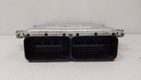 2014-2016 Hyundai Elantra PCM Engine Control Computer ECU ECM PCU OEM P/N:39102-2EML6 39103-2EML6 Fits Fits 2014 2015 2016 O