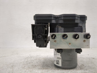 compare product 2014-2016 Hyundai Elantra ABS Pump Control Module Replacement P/N:58920-3X630 Fits Fits 2014 2015 2016 OEM Used Auto Parts