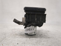 2014-2016 Hyundai Elantra ABS Pump Control Module Replacement P/N:58920-3X630 Fits Fits 2014 2015 2016 OEM Used Auto Parts -