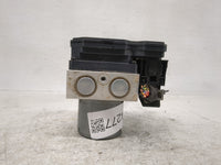 2014-2016 Hyundai Elantra ABS Pump Control Module Replacement P/N:58920-3X630 Fits Fits 2014 2015 2016 OEM Used Auto Parts -
