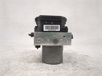 2014-2016 Hyundai Elantra ABS Pump Control Module Replacement P/N:58920-3X630 Fits Fits 2014 2015 2016 OEM Used Auto Parts -