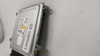 2014-2016 Hyundai Elantra PCM Engine Control Computer ECU ECM PCU OEM Fits OEM Used Auto Parts - Oemusedautoparts1.com