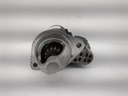 2014-2020 Hyundai Elantra Car Starter Motor Solenoid OEM P/N:36100-2E551 Fits Fits 2014 2015 2016 2017 2018 2019 2020 OEM Us