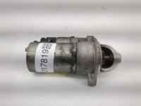 2014-2020 Hyundai Elantra Car Starter Motor Solenoid OEM P/N:36100-2E551 Fits Fits 2014 2015 2016 2017 2018 2019 2020 OEM Us