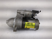 2014-2020 Hyundai Elantra Car Starter Motor Solenoid OEM P/N:36100-2E551 Fits Fits 2014 2015 2016 2017 2018 2019 2020 OEM Us