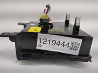 2014-2016 Hyundai Elantra Climate Control Module Temperature AC/Heater Replacement P/N:C36 KFZ3763 97250-3XGA0GU Fits OEM Us