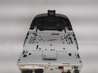 2014-2016 Hyundai Elantra Radio AM FM Cd Player Receiver Replacement P/N:96180-3X175GU Fits Fits 2014 2015 2016 OEM Used Aut
