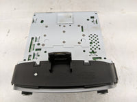 2014-2016 Hyundai Elantra Radio AM FM Cd Player Receiver Replacement P/N:96180-3X165GU Fits Fits 2014 2015 2016 OEM Used Aut