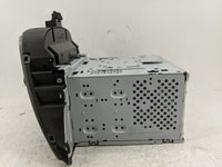 2014-2016 Hyundai Elantra Radio AM FM Cd Player Receiver Replacement P/N:96180-3X165GU Fits Fits 2014 2015 2016 OEM Used Aut