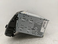 2014-2016 Hyundai Elantra Radio AM FM Cd Player Receiver Replacement P/N:96180-3X165GU Fits Fits 2014 2015 2016 OEM Used Aut