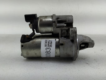 compare product 2014-2020 Hyundai Elantra Car Starter Motor Solenoid OEM P/N:36100-2E551 Fits Fits 2014 2015 2016 2017 2018 2019 2020 OEM Used Auto Parts