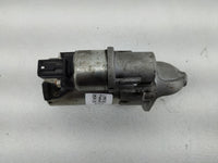 2014-2020 Hyundai Elantra Car Starter Motor Solenoid OEM P/N:36100-2E551 Fits Fits 2014 2015 2016 2017 2018 2019 2020 OEM Us