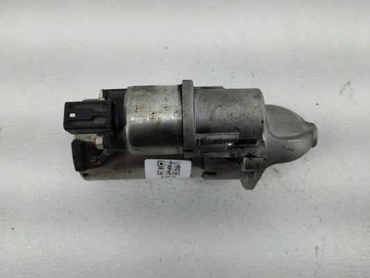 2014-2020 Hyundai Elantra Car Starter Motor Solenoid OEM P/N:36100-2E551 Fits Fits 2014 2015 2016 2017 2018 2019 2020 OEM Used Auto Parts