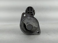 2014-2020 Hyundai Elantra Car Starter Motor Solenoid OEM P/N:36100-2E551 Fits Fits 2014 2015 2016 2017 2018 2019 2020 OEM Us