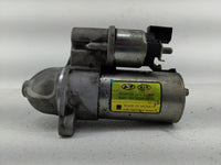 2014-2020 Hyundai Elantra Car Starter Motor Solenoid OEM P/N:36100-2E551 Fits Fits 2014 2015 2016 2017 2018 2019 2020 OEM Us