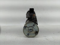 2014-2020 Hyundai Elantra Car Starter Motor Solenoid OEM P/N:36100-2E551 Fits Fits 2014 2015 2016 2017 2018 2019 2020 OEM Us