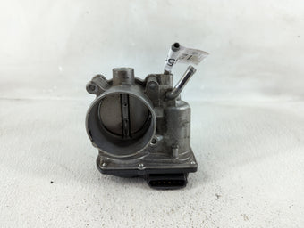 compare product 2011-2020 Hyundai Elantra Throttle Body P/N:35100-2E000 Fits Fits 2011 2012 2013 2014 2015 2016 2017 2018 2019 2020 2021 OEM Used Auto Parts