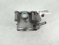 2011-2020 Hyundai Elantra Throttle Body P/N:35100-2E000 Fits Fits 2011 2012 2013 2014 2015 2016 2017 2018 2019 2020 2021 OEM