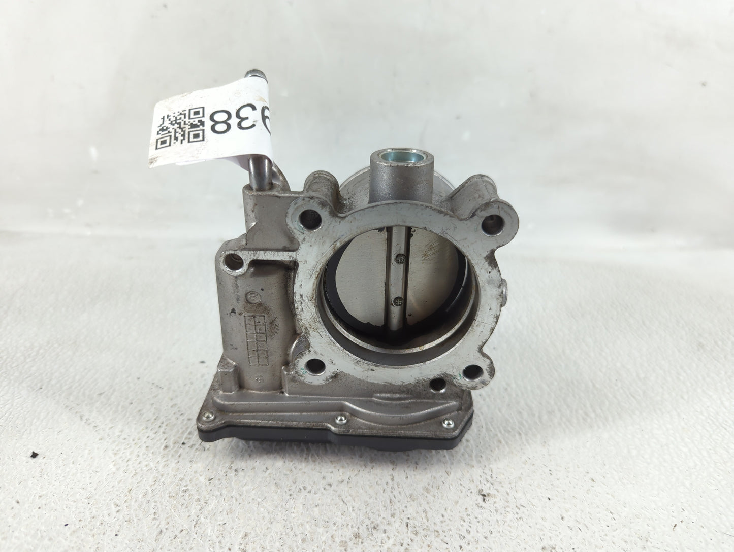 2011-2020 Hyundai Elantra Throttle Body P/N:35100-2E000 Fits Fits 2011 2012 2013 2014 2015 2016 2017 2018 2019 2020 2021 OEM