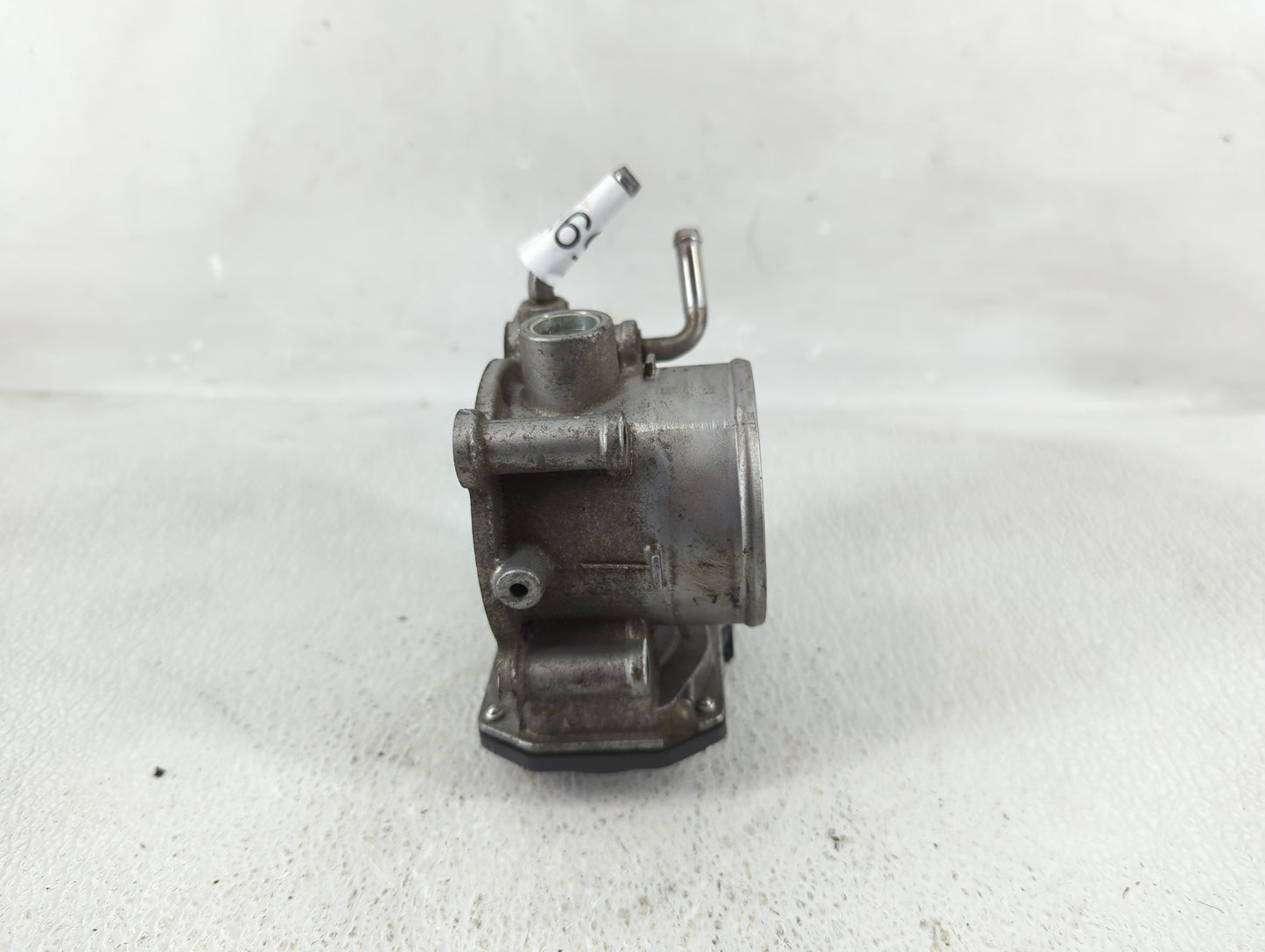 2011-2020 Hyundai Elantra Throttle Body P/N:35100-2E000 Fits Fits 2011 2012 2013 2014 2015 2016 2017 2018 2019 2020 2021 OEM