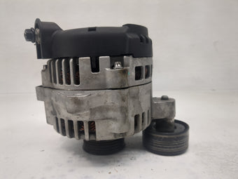 compare product 2014-2016 Hyundai Elantra Alternator Replacement Generator Charging Assembly Engine OEM P/N:37300-2E720 Fits Fits 2014 2015 2016 OEM Used Auto Parts