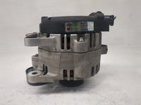 2014-2016 Hyundai Elantra Alternator Replacement Generator Charging Assembly Engine OEM P/N:37300-2E720 Fits Fits 2014 2015 