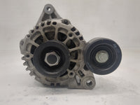 2014-2016 Hyundai Elantra Alternator Replacement Generator Charging Assembly Engine OEM P/N:37300-2E720 Fits Fits 2014 2015 