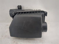 2011-2016 Hyundai Elantra Air Cleaner Intake-duct Hose Tube - Oemusedautoparts1.com