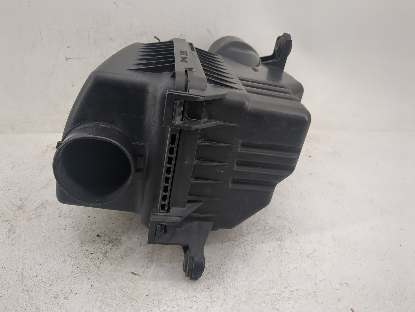 2011-2016 Hyundai Elantra Air Cleaner Intake-duct Hose Tube - Oemusedautoparts1.com