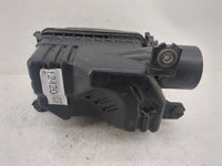 2011-2016 Hyundai Elantra Air Cleaner Intake-duct Hose Tube - Oemusedautoparts1.com