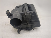 2011-2016 Hyundai Elantra Air Cleaner Intake-duct Hose Tube - Oemusedautoparts1.com