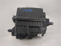 2011-2016 Hyundai Elantra Air Cleaner Intake-duct Hose Tube - Oemusedautoparts1.com