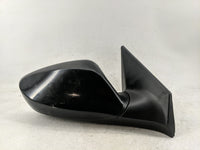 2015-2016 Hyundai Elantra Side Mirror Replacement Passenger Right View Door Mirror P/N:E4034501 Fits Fits 2015 2016 OEM Used
