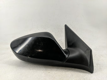 compare product 2015-2016 Hyundai Elantra Side Mirror Replacement Passenger Right View Door Mirror P/N:E4034501 Fits Fits 2015 2016 OEM Used Auto Parts